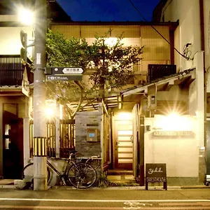 book here